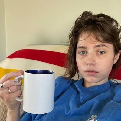 velpsxw's profile picture. garoto oceano