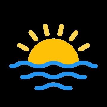 WORLD_HYZAM's profile picture. الحياة ألم يخفيه أمل وأمل يحققه عمل وعمل ينهيه أجل ثم بعد ذلك يجزى كل امرء بما فعل.