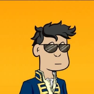 Aashir_beyg's profile picture. Crypto Enthusiast , Web3 , Defi , NFT , Social Activist