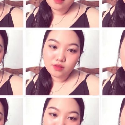 cokicokixyz's profile picture. depends how you treat me