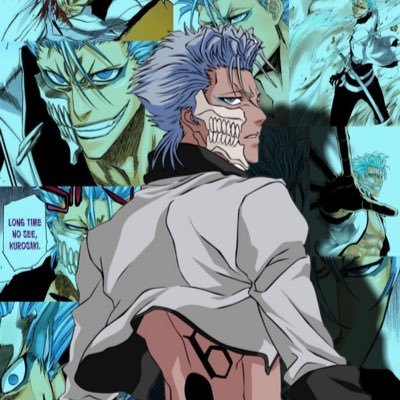 ajimux's profile picture. 𝚑𝚎𝚊𝚛 𝚝𝚑𝚎 𝚜𝚘𝚞𝚗𝚍 𝚘𝚏 𝚝𝚑𝚎 𝚑𝚊𝚛𝚖𝚘𝚗𝚢 𝚘𝚏 𝚜𝚞𝚏𝚏𝚎𝚛𝚒𝚗𝚐