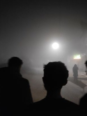 nurul_sabuj's profile picture. 