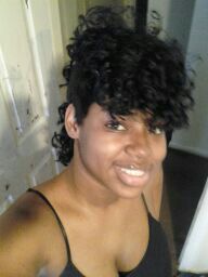 Sirdata's profile picture. Proud Mom #TeamFollowBack