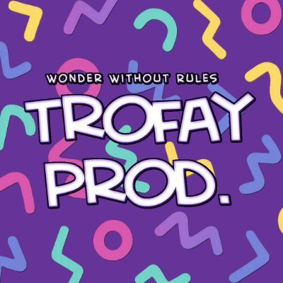 Trofay Productions