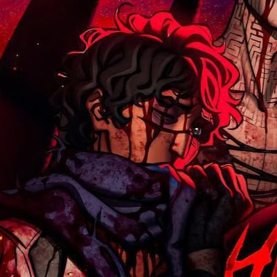 diggonosense's profile picture. ele/dele
Arte: @ddnosense
- memento mori

me expondo mais do que deveria na internet