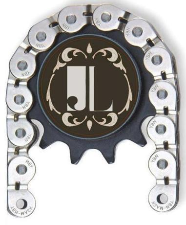 JaesLegacy's profile picture. 