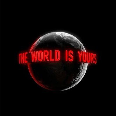 Hy30021Hyde's profile picture. i love big ass girls