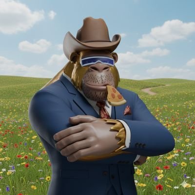 evansmeria's profile picture. Web3 enthusiast 💢💢

Crypto Trader 💢💢

Reply guy💢💢

Football Analyst (My heart beats for the Red devils🔴) 💢💢