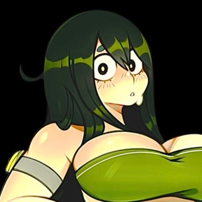 ur_slvty_frog's profile picture. 𝐫𝐚𝐢𝐧𝐲 𝐬𝐞𝐚𝐬𝐨𝐧 h̸e̸r̸o̸ ⁽ⁿᵒ ᵃʳᵗ ⁱˢ ᵐⁱⁿᵉ ᵃⁿᵈ ¹⁹ ʸᵉᵃʳˢ ᵒˡᵈ⁾ @lwdybunhero 𝐦𝐲 𝐛𝐞𝐬𝐭 𝐦𝐞𝐧𝐭𝐨𝐫~