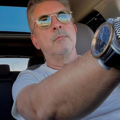 MdKhors73661007's profile picture. dm me to get spoiled financially text me on telegram: fun_6262 or iMessage: benelume89@icloud.com please if you’re fake don’t bother to text me