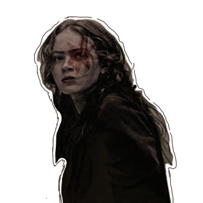 vulpescallida's profile picture. 