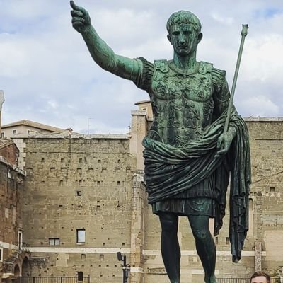 CallenMorris's profile picture. #NSFW. Nudist in the making. Avid Masturbator. Intermediate baker. Collection of what I like 😊 Support your local hippie ✌🏻