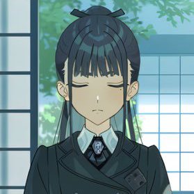 AraneaXII's profile picture. fifteen fathoms, counting