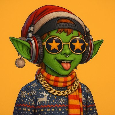 MikybullCr34561's profile picture. Macro Contrarian View | Economist| Trader | no VIP