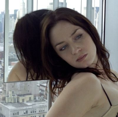 unlupaylasim8's profile picture. just celeb's.