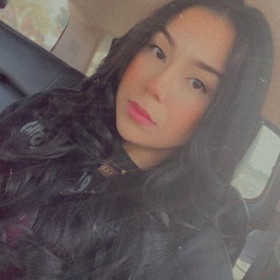 Young_Blw13's profile picture. 25 | AZ 🇲🇽🇺🇸 | your friendly neighborhood Keanu | ig @ Dropdead_keanu | MUA