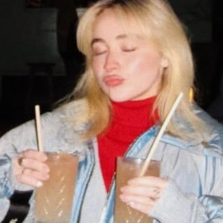 BUSYWQMAN's profile picture. 