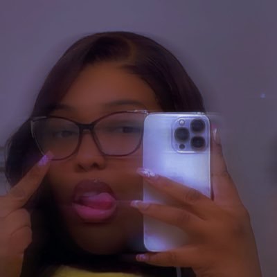 maddie_babi_'s profile picture. 