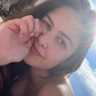 barbaramerola_'s profile picture. @FcBayern