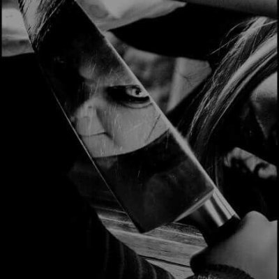 ykurrsd's profile picture. 15 | "What you do today can improve all your tomorrows."