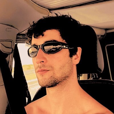 douchteronomy's profile picture. ⠀⠀⠀⠀⠀⠀⠀⠀⠀⠀⠀⠀⠀⠀⠀⠀⠀⠀⠀⠀⠀⠀⠀⠀⠀⠀⠀⠀⠀⠀⠀⠀⠀⠀⠀⠀⠀⠀⠀⠀⠀⠀⠀⠀⠀⠀⠀⠀⠀⠀⠀⠀⠀⠀⠀⠀⠀⠀⠀⠀⠀⠀⠀⠀⠀⠀⠀⠀⠀⠀⠀⠀⠀⠀⠀⠀⠀⠀⠀⠀⠀⠀⠀⠀⠀⠀⠀⠀⠀⠀⠀⠀⠀⠀⠀⠀⠀⠀⠀⠀⠀⠀⠀⠀⠀⠀⠀⠀⠀⠀⠀⠀⠀⠀⠀⠀⠀⠀⠀⠀⠀⠀⠀⠀⠀⠀⠀⠀⠀⠀⠀⠀⠀⠀⠀⠀⠀⠀⠀⠀⠀⠀⠀⠀