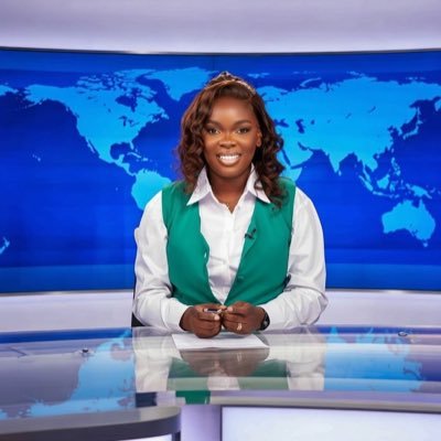 ShamimKiizaP's profile picture. Journalist| Content Creator| Peer educator @reachahand #PEA25| News Presenter @u24tvug| Speaker | Fan @ManCity | Voice over Artist |