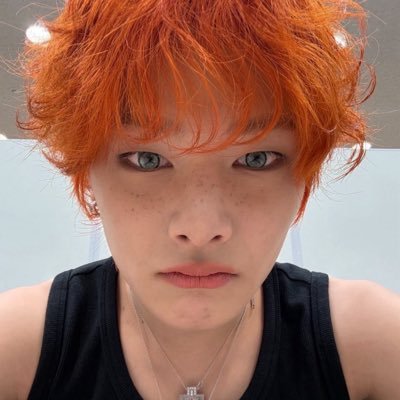 minobrain's profile picture. too bright i’m so https://t.co/yt3UL3vGpm different? no im https://t.co/0qwZPh7ukN
