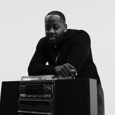 jordonmanswell's profile picture. Music Producer for a lot of cool people.