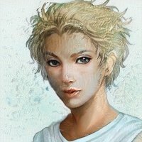 GarganoLiz25459's profile picture. 