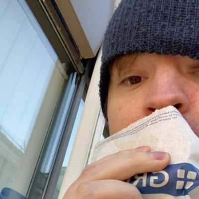 davejmcn's profile picture. 32. gigs, movies and nufc