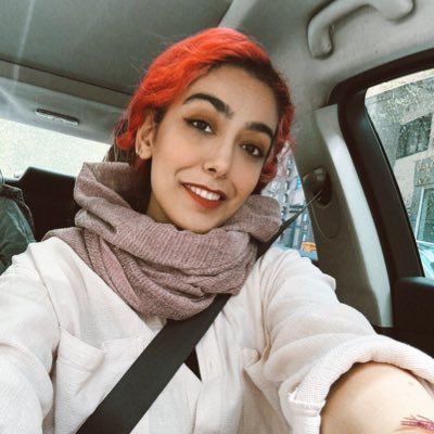 seeettt6's profile picture. یه کوچولو عکاس🥹