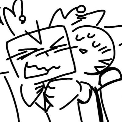 irroBANG's profile picture. awsom profil pictur by the awsome stuffling sillyoomf