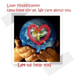 modified_loan's profile picture. Prevent Foreclosure and Stay in Your Home