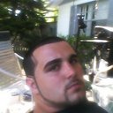 nicholas petros - @nickslick1992 - Twitter