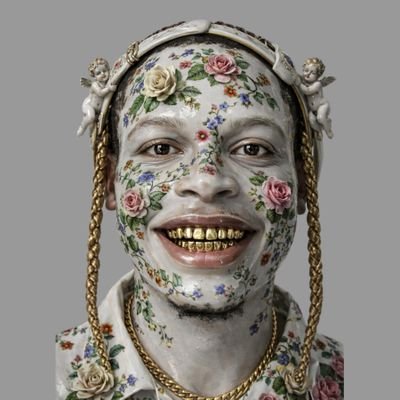 originalmozezo's profile picture. Put 🛐: God First ⛪
Brand 🧥: @mozezowears 🛍️🛒