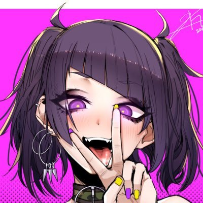 CFansecret's profile picture. 