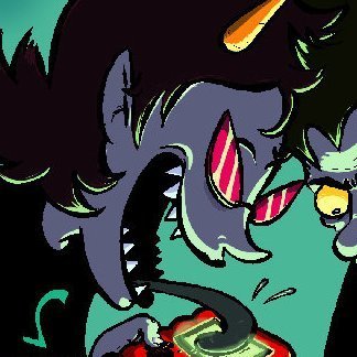 _boosnap's profile picture. 