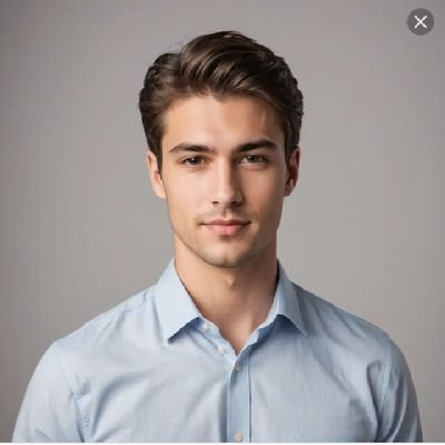 fs88i5's profile picture. 