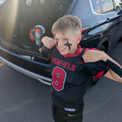 TD_moves's profile picture. LWG 7/11/15  HRS 4/10/24 #billsmafia https://t.co/2FI7zTdzvk