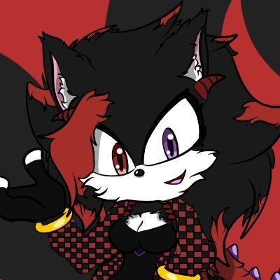 DioVermilium's profile picture. https://t.co/apcT3zmJX2