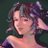 mantounse's profile image