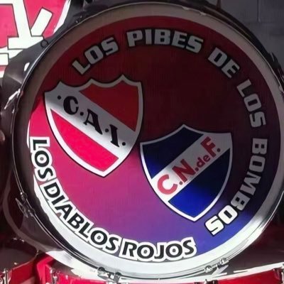 CAI x Bolso🇳🇱🇦🇹