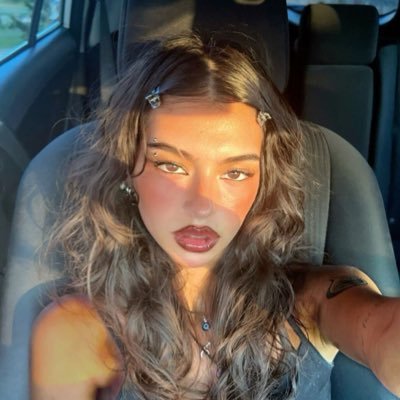 jaodepartment's profile picture. my mind turns your life into folklore ͏ ͏ ͏ ͏ ͏ ͏ ͏ ͏ ͏ ͏ ͏ ͏ ͏