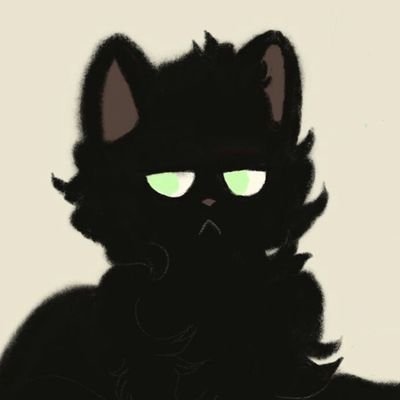 izzydizzydips's profile picture. 