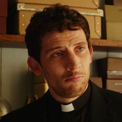 MsDhampirLove's profile picture. She/Her || 20+ !! || NSFW ACC !! || Native Clown || Trans-Woman 🏳️‍⚧️ || 🔞