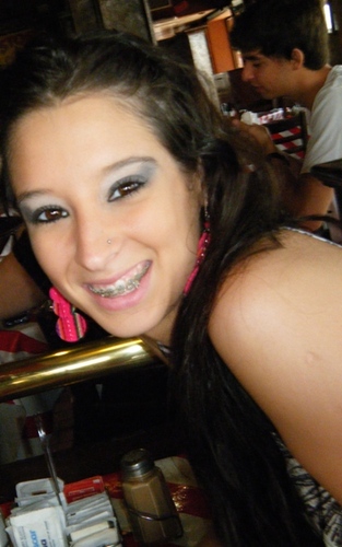 bgamiz's profile picture. 