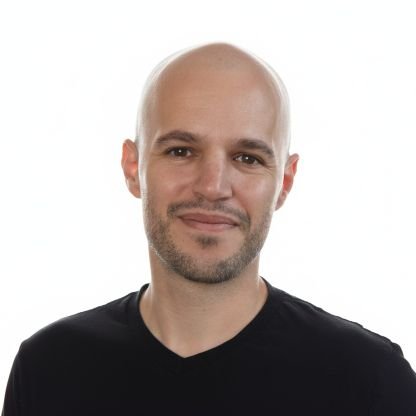 giladtsurmayer's profile picture. CEO Entrepreneur @motm_game | Digitalize #football #eSports with true-to-life 11v11 gameplay | Building the next big thing in interactive #gaming