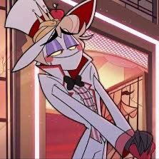 RAD1OBUCK's profile picture. ⊹ ࣪ ˖🕰️୭˚. Well, hello there, you wayward Sinnerᵎᵎ🗝️ Do you like blood, violence, & depravity of a sexual nature? Of course you do, that's why you're in Hell!