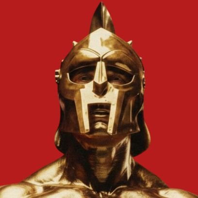 mustakatz's profile picture. mustering the strength deep within