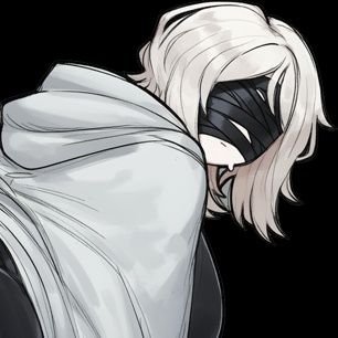 0SH4RE's profile picture. 𝐀𝐒 𝐓𝐇𝐄 𝐖𝐈𝐋𝐋 𝐎𝐅 𝐓𝐇𝐄 𝐏𝐑𝐄𝐒𝐂𝐑𝐈𝐏𝐓𝐒 𝐒𝐀𝐘𝐒...

♂️